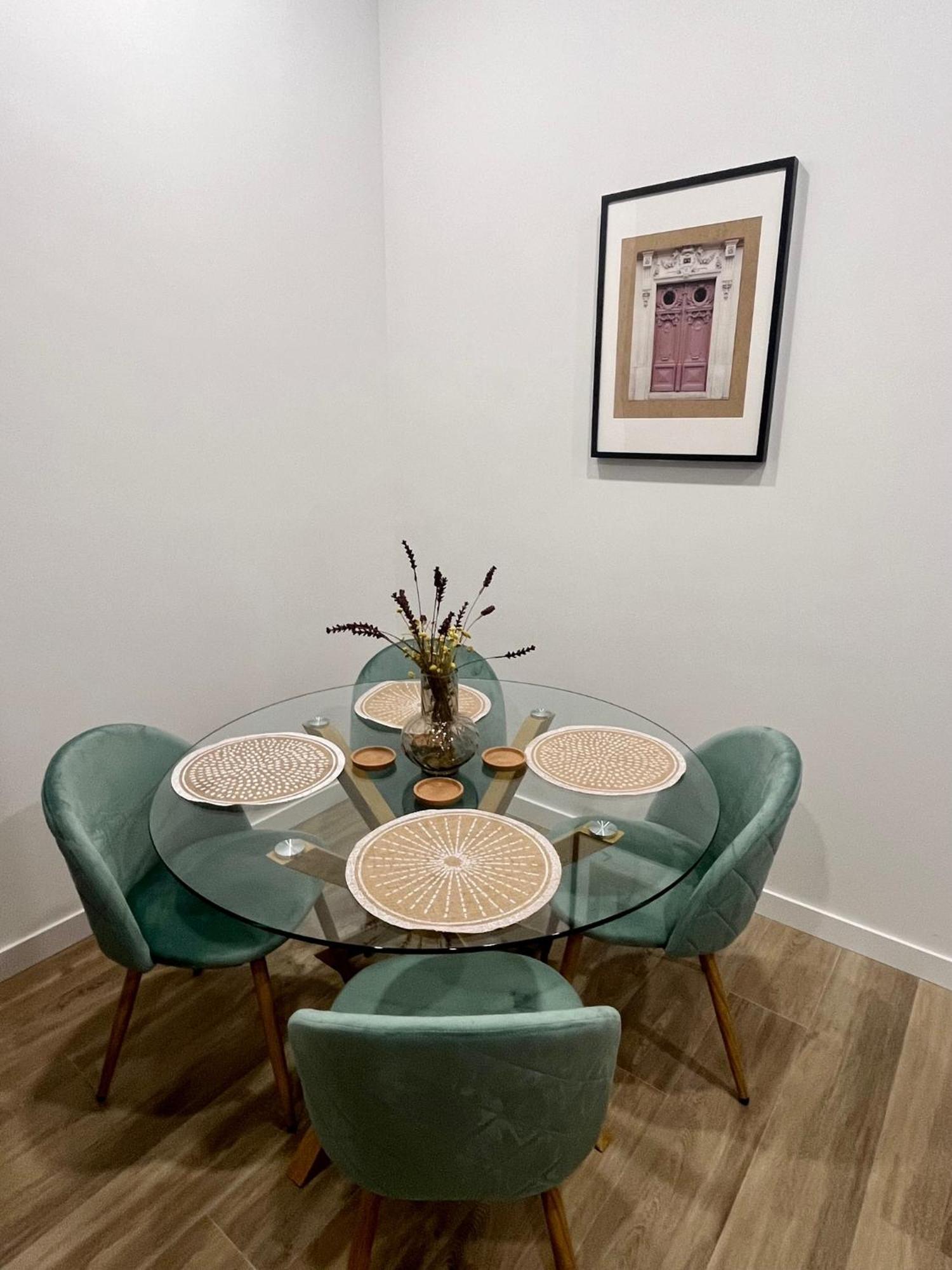 פמפלונה Loft Rioarga. Comodidad Y Estiloa A 5 Min Centro. Nuevo!!! מראה חיצוני תמונה